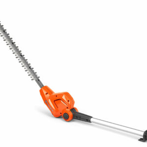 Husqvarna Heckenscherenvorsatz DH110 - Modell 2025-Neu