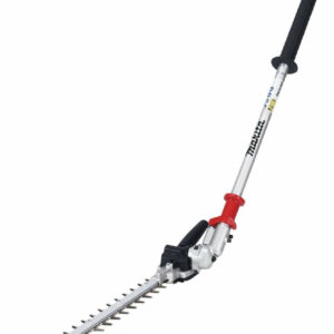Makita Heckenscherenaufsatz EN402MP - Modell 2025-Neu