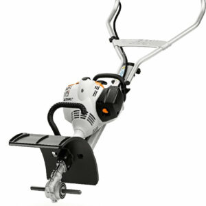 STIHL Kombigerät MM 56, MultiMotor - Modell 2025-Neu